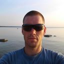  -,   , 40 ,   ,   , c 