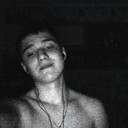 ���������� �����������, ���� ����� Alex, 25 ���, ������������ ��� ������, ����� � ���������, c�������� ���������, ���������