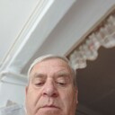  ,   , 71 ,   ,   , c 
