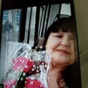  ,   , 63 ,     , c 