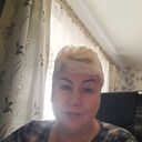  ,   , 56 ,   