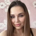  ,   Tatyana, 35 ,   ,   , c , 