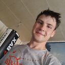 ���������� ������, ���� ������� ���������, 30 ���, ������������ ��� ������, ����� � ���������