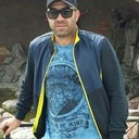 ���������� ���������, ���� ������� �����, 45 ���, ������������ ��� ����� � ���������, c�������� ���������