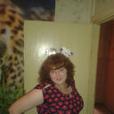 ���������� �������, ���� ������� �����, 36 ���, ������������ ��� ������