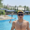  ,   , 24 ,   ,   , c 