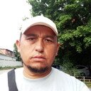  ,   Umid, 39 ,   ,   , c 