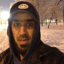 ���������� ������, ���� ������� ����, 39 ���, ������������ ��� ������, ����� � ���������, c�������� ���������