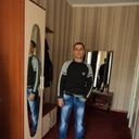  ,   , 47 ,   ,   , c 