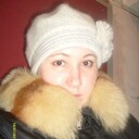  ,   , 44 ,   ,   , 