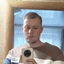 ���������� ��������, ���� ������� �����, 34 ����, ������������ ��� ������, ����� � ���������, c�������� ���������