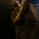 ���������� �����������, ���� ������� ������, 41 ���, ������������ ��� ������, ����� � ���������, c�������� ���������