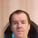 ���������� �����������, ���� ������� �����, 38 ���, ������������ ��� ������, ����� � ���������, c�������� ���������