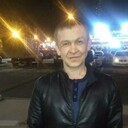 ���������� �����-���������, ���� ������� ������, 53 ����, ������������ ��� ������, ����� � ���������, c�������� ���������