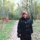 ���������� �����, ���� ������� �����, 55 ���, ������������ ��� ������, ����� � ���������, c�������� ���������