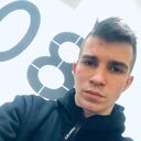  ,   Oleg, 25 ,     , c 