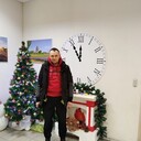 ���������� �����-���������, ���� ������� �������, 46 ���, ������������ ��� ������, ����� � ���������, c�������� ���������