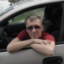  ,   , 57 ,   