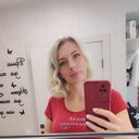 ���������� ������, ���� ������� ���������, 48 ���, ������������ 