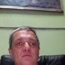  -,   , 51 ,   ,   , c 