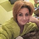  ,   , 51 ,   ,   , c , 