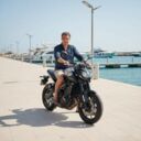 ���������� ��������, ���� ������� ��������, 50 ���, ������������ ��� ������, ����� � ���������