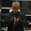 ���������� �����������, ���� ������� Oleg, 54 ����, ������������ ��� ������, ����� � ���������, c�������� ���������, ���������