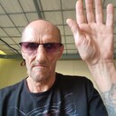  -,   , 57 ,   ,   