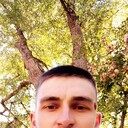  -,   , 33 ,   ,   , c 