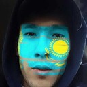 ���������� ������, ���� ������� Teimirlan, 35 ���, ������������ ��� ������, ����� � ���������