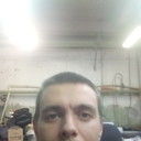 ���������� ������������, ���� ������� �������, 38 ���, ������������ ��� ������, ����� � ���������, c�������� ���������, ���������