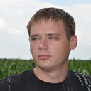  --,   , 46 ,   