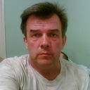 ���������� �����, ���� ������� ������, 58 ���, ������������ ��� ������