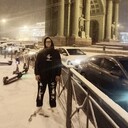  ,   , 25 ,     , c , 