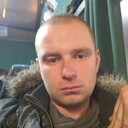 ���������� ����, ���� ������� ����, 34 ����, ������������ ��� ������, ����� � ���������