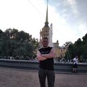 ���������� �����-���������, ���� ������� �������, 42 ����, ������������ ��� ������, ����� � ���������, c�������� ���������