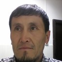 ���������� ������, ���� ������� �����, 52 ����, ������������ ��� ����� � ���������, c�������� ���������, ���������