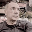  ,   , 50 ,   ,   