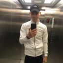  ,   , 28 ,   ,   