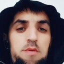 ���������� �����������, ���� ������� ���, 32 ����, ������������ ��� ������, ����� � ���������