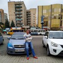 ,   , 57 ,     , c 