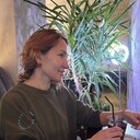 ���������� ������, ���� ������� �����, 34 ����, ������������ ��� ������, ����� � ���������, c�������� ���������