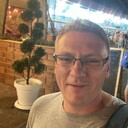 ���������� ��������, ���� ������� ������, 42 ����, ������������ ��� ������, ����� � ���������, c�������� ���������, ���������