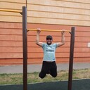 ���������� ����, ���� ������� �����, 48 ���, ������������ ��� ������, ����� � ���������