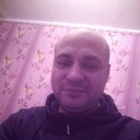  ,   , 45 ,   ,   , c , 