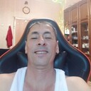  -,   , 48 ,     , c 