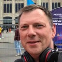 ���������� ������, ���� ������� ������, 49 ���, ������������ ��� ������, ����� � ���������