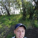 ���������� �������, ���� ������� ������, 35 ���, ������������ ��� ������, ����� � ���������, c�������� ���������