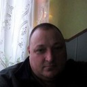  ,   , 52 ,   ,   , c , 