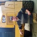 ���������� �������, ���� ������� �����, 61 ���, ������������ ��� ������, ����� � ���������